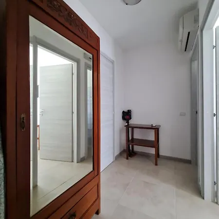 Apartment Casa Di Loni *