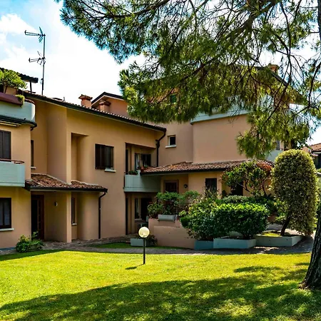 Casa Di Loni