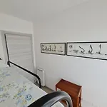 Casa Di Loni Apartment Sirmione