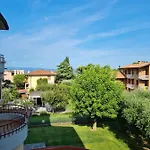 Casa Di Loni Sirmione