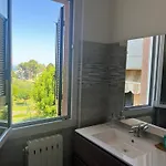 Casa Di Loni