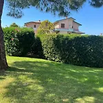 Apartment Casa Di Loni