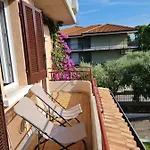 Apartment Casa Di Loni