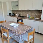 Apartment Casa Di Loni *