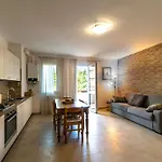 Casa Di Loni Apartment