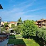 Apartment Casa Di Loni