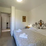Casa Di Loni Sirmione