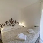 Apartment Casa Di Loni *