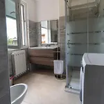Casa Di Loni Apartment *