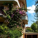 Apartment Casa Di Loni Sirmione