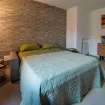 Casa Di Loni Sirmione