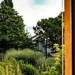 Casa Di Loni Apartment Sirmione